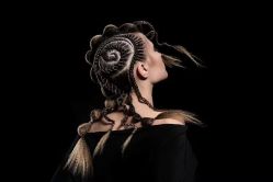 -Coo Hair salon