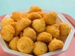 -味多美蛋糕(灯市口店)