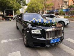 -大唐朝汽车租赁有限公司