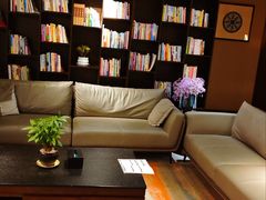 -水墨澜渟足道·SPA·传统(四望亭东关街店)
