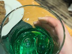 -兰特伯爵西餐厅·啤酒屋(方庄店)