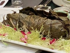 -国惠大酒楼(宝龙店)