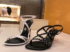 -路易·威登(香榭丽舍大道店)