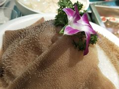 -五星桥原切肥牛火锅(怀德桥店)