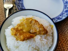 -荣祥广场