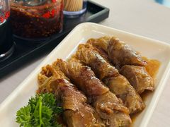 -味千拉面(首都机场T3店)