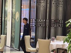 -全聚德(领城国际店)