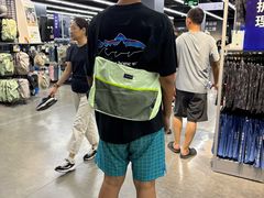 -迪卡侬(大英山店)