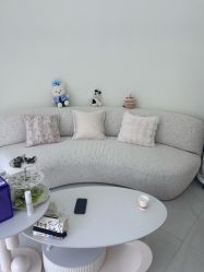 -苗方清颜专业祛痘·皮肤管理