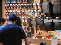 -顺电sundan(颐堤港店)