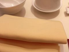 -利苑酒家(宜安广场店)
