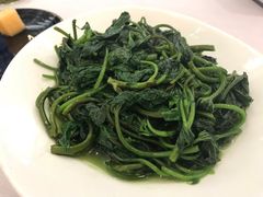 -徐记海鲜(开福寺|伍家岭店)