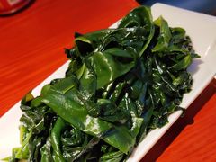 -蜀滋香鲜鱼火锅(黄金路店)