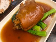-厨屋餐厅