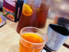 -蛙宴·美蛙火锅基地(万象城店)