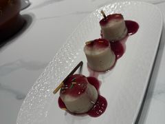 -万荣烤鸭店·北京菜(天坛店)