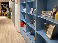 -海马体照相馆(上海月星环球港店)