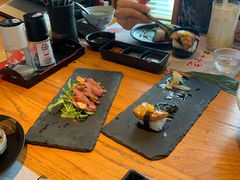 -赤坂亭M9和牛烧肉(世博源店)