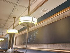 -青蓬蒸汽海鲜·深圳老字号·团建聚会(壹方城店)