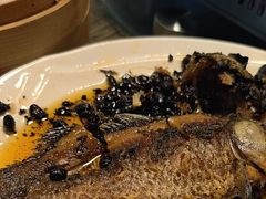 -老鼎万春卤菜(五代传承创始老店)