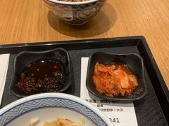 -吉野家(深圳水贝分店)