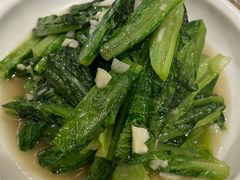 -火龙堂·风味民间菜(文一路店)