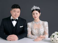 -浪漫一生摄影美学(怀柔开放路店)