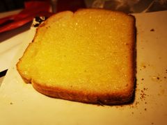 -卡路里的烤宴(浑南首创店)