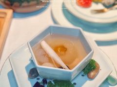 -叶叶菩提·晋福宫