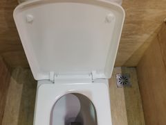 -扬州绿地铂骊酒店