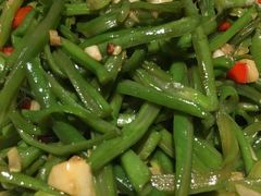 -鄱阳湖·江西小炒·瓦罐煨汤(五道口店)