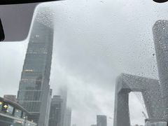 -中央广播电视总台(光华路办公区)