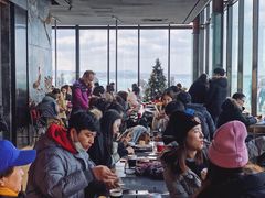 -Cafe Aewol Monsant