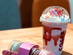 -COSTA COFFEE(常熟路店)