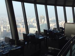 澳门旅游塔自助餐厅-澳门旅游塔360°旋转餐厅(南湾湖广场店)