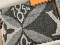 -LV路易威登(国际广场店)