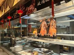 -红鱼湾餐厅(国际大厦店)