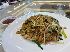 -黄埔华苑酒家(黄埔店)