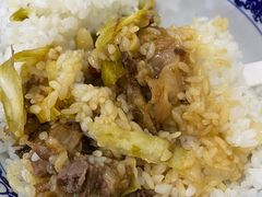 -大陈鸿源牛肉馆(大陈总店)