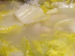 -滇铺子·云南特色菜·第九届野生菌美食节(曲靖万达店)