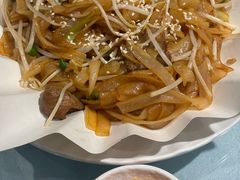 -松雅轩(大源店)