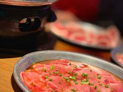 -鱼饪杰烤鱼餐厅