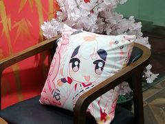 -学习谷日语培训日本留学·多语种外语教学(海淀人大分部)