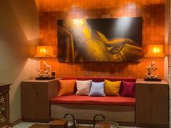 -菩泰·泰式草本按摩SPA(国大城市广场店)