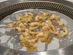 -么子烤肉(化龙池店)