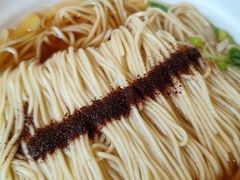 -四季春(美食街店)