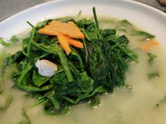 -金满福国际酒店(迎宾大道店)