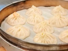 -宋都禾源·灌汤包子(汉兴路直营店)