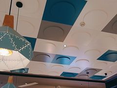 -SEA西雅图海鲜自助餐厅(海乐世界店)
