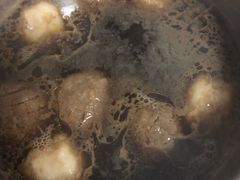 开花牛肉丸-锅圈食汇火锅烧烤食材超市(仁和花园店)